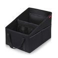thumbnail image 1 of Organizador de asiento de coche YOOFAN B1 para asiento de pasajero, 1 of 6