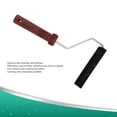 thumbnail image 4 of Fiberglass Roller, Widely  Bubble Remove Laminating Bubble Roller  For Door, 4 of 8
