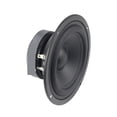 thumbnail image 2 of TUBBEK For ghxamp 5 Pulgadas 147MM Unidad de Altavoz de Rango Medio Puro HiFi Cesta sellada Mid esta, 2 of 6