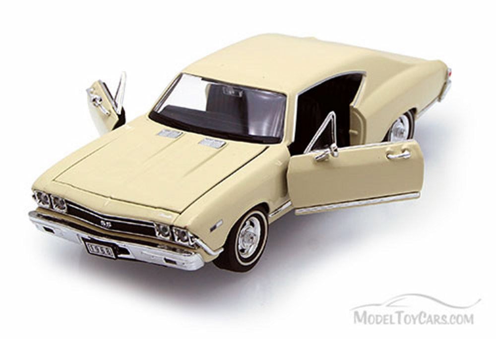 model cars walmart