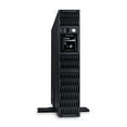 thumbnail image 5 of CyberPower Smart App Sinewave PR750LCDRTXL2U - UPS - 675 Watt - 750 VA, 5 of 5