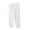 Beige, variant on Godderr Kids Sweatpants Girls Active Jogger Pants Boys Sweat Pants Wearable in Spring Autumn(Age 4-12 Years)