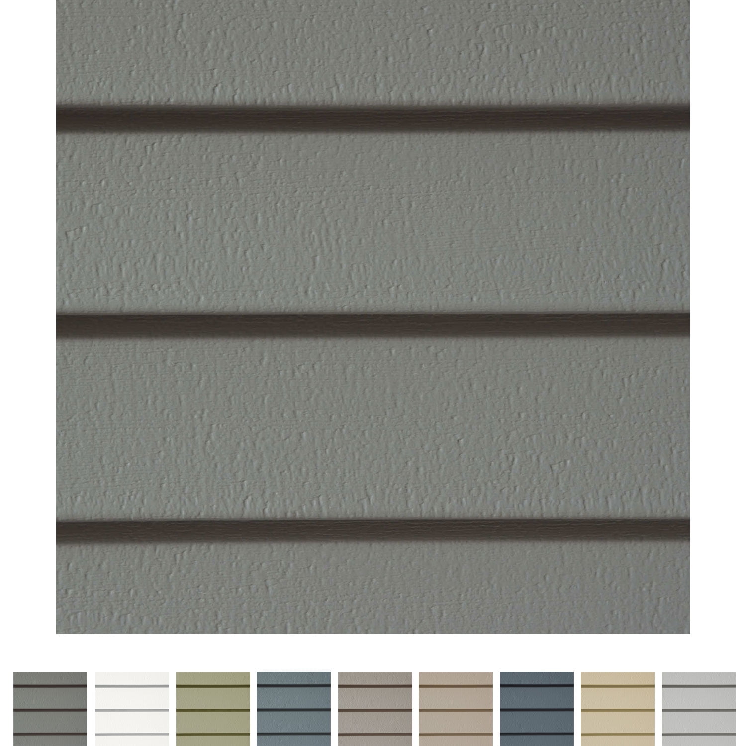 certainteed vinyl siding complaints certainteed vinyl siding complaints
