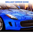 thumbnail image 5 of 10H Ceramic Coating, Upgraded Version Polish High Gloss Anti Scratch Car Kit Liquid Nano Ceramic Coating, 5 of 5
