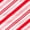 Holly Jolly, variant on Holiday Lounge Soft Pants Pajama Bottoms, Santa's Nightcap Medium/Large (Women's)