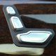 thumbnail image 4 of Car Front Left Seat Adjustment Button Cover 1669051103 for W166 W172 W176 W246 Button, 4 of 5