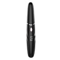 thumbnail image 1 of Rechargeable Quatre Vitesses Recourbe-Cils à Température Contrôlée Outil de Beauté pour Cils en Céramique, 1 of 5