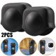 thumbnail image 1 of 【EWB8395】Adecuado para La Cubierta Protectora Lente Insta360 ONE X2, 1 of 8