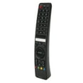thumbnail image 2 of Control remoto de TV Bling Bling GB326WJSA Para LCD Sharp Netflix con función de voz, 2 of 12