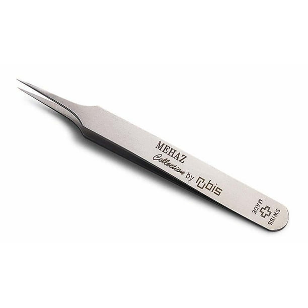 Rubis Rubis Needle Nose Tweezer