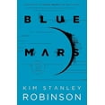 thumbnail image 2 of Blue Mars (Trilogie du Mars), 2 of 2