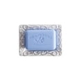 thumbnail image 3 of Pre de Provence avec un Porte-Savon Finition Terracotta Blanchie à la Chaux 8,8 Onces (Lot de 1), 3 of 5