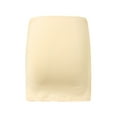 thumbnail image 5 of Landzoo One Ladies Strapless Tank Top Cozy Stylish Basic Tube Tops, 5 of 8