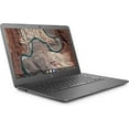 thumbnail image 2 of Open Box-HP 14-DB0002CA 14" Chromebook - Chalkboard Gray (AMD A4-9120C / 64GB eMMC / 4GB RAM / Windows 10), 2 of 3