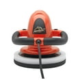 thumbnail image 1 of Armor All Orbital Buffer/Polisher, 10 Inch, 1 of 9