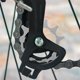 thumbnail image 4 of UPGRATOR Accesorio Flywheel Inoxidable Fácil Uso Piñón Fijo Gris, 4 of 8