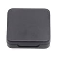 thumbnail image 4 of Yimiti Sunnylife For Dji Avata 2 Filters Set - For Ultra Clear Hd Optical Glass Lens,Nd32, 4 of 9