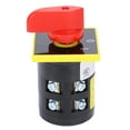 thumbnail image 2 of Changeover Selector Switch, Cam Switches Universal  for Electrical Equipment, 2 of 7