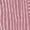 Red, variant on Women's Casual Loose Pants Cotton And Linen Striped Elastic Waistband High Waistband Pocket Pants Side Buttons Nine Point Pants Loose Casual Pants H Shaped Straight Leg Pants Pants for Women