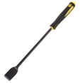 thumbnail image 1 of unbranded 1Set Pry Bar Multi Purpose Cleaning Tools 24.00X1.80X1.80CM Metal Compact, 1 of 8