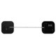 thumbnail image 1 of Refrigerator Lock, Combination Lock for Refrigerator Cabinets, Drawers, Heavy Duty Fridge Lock, Saf, 1 of 5