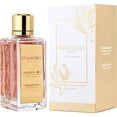 thumbnail image 1 of LANCOME MAGNOLIA ROSAE by Lancome , EAU DE PARFUM SPRAY 3.4 OZ, 1 of 1