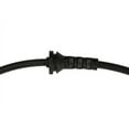 thumbnail image 2 of Front Driver Side Wheel Speed Sensor, 2 of 5