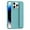 Light Blue, variant on Haobuy for iPhone 15 Pro Max Leather Case with Hand Strap Shockproof Protective Cover for Women Men-Light Blue
