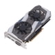 thumbnail image 4 of GTX1060 6GB DDR5 Tarjeta Gráfica 192BIT Dual Fans Para Juegos Resolución 7680x4320 ANGGREK, 4 of 7
