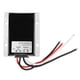 thumbnail image 5 of Regulador De Voltaje De 48 V A 12 V, Fuente De Alimentación 30 A 360 W, Refrigeración Con Carcasa De Aluminio Para Automoción, Correos Y Telecomunicaciones, Convertidor, 5 of 7