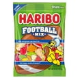 thumbnail image 1 of Édition Limitée Haribo Football Mix Share Taille 113g, 1 of 1