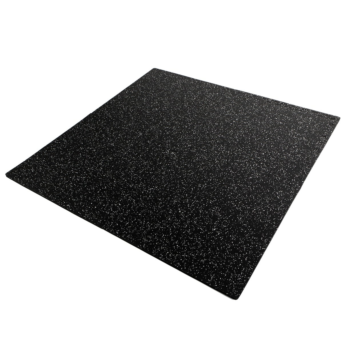 Eva Indoor Outdoor Sport Fitness Puzzle Exercise Yoga Mat Rubber Gym Eva Indoor Outdoor Sport Fitness Puzzle Exercise Yoga Mat Rubber Gym Tile