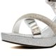 thumbnail image 4 of Zapatilla para Mujer Joza 3902, 4 of 4
