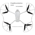 thumbnail image 3 of Protector de hélice ultraligero para DJI Air 3 y 3S: protección y rápido, 3 of 6