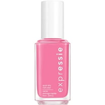 Essie Expressie Nail Makin' Moves