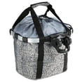thumbnail image 2 of Sac de Transport en Toile Détachable pour Vélo, 2 of 8