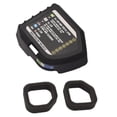 thumbnail image 3 of 308649003 For RY251PH For RY252CS For RY253SS 25CC Air Filter Belt Accessories, 3 of 9