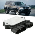 thumbnail image 3 of Module de Contrôle d'Allumage J723T MD152999 Compatible avec Diamante/Montero Sport, 3 of 7