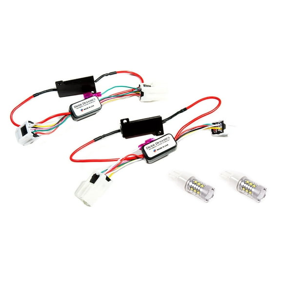 Diode Dynamics DD3065 Lighting Control Module