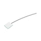thumbnail image 5 of Antena Interna de PCB ANGGREK para Productos Domésticos Inteligentes, 5 of 9