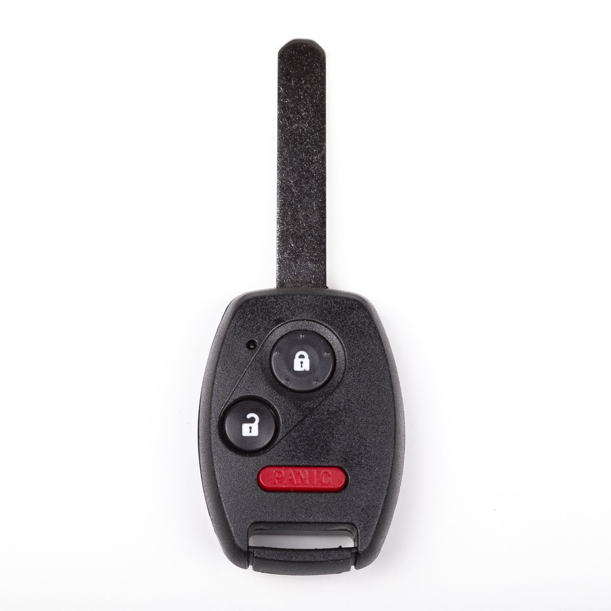 AKS KEYS For Honda Pilot 2005 2006 2007 2008 Keyless Entry Remote Car Key Fob Alarm