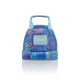 thumbnail image 4 of The Little Mermaid - Live Action Deluxe Lunch Bag (D-DLB-P07-23MBTS), 4 of 4
