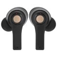 thumbnail image 4 of Auriculares Ts100, Auriculares Resistentes Al Sudor, Auriculares Estéreo HIFI Fáciles De Operar, Auriculares Deportivos, Entretenimiento Duradero Para El Hogar, 4 of 7