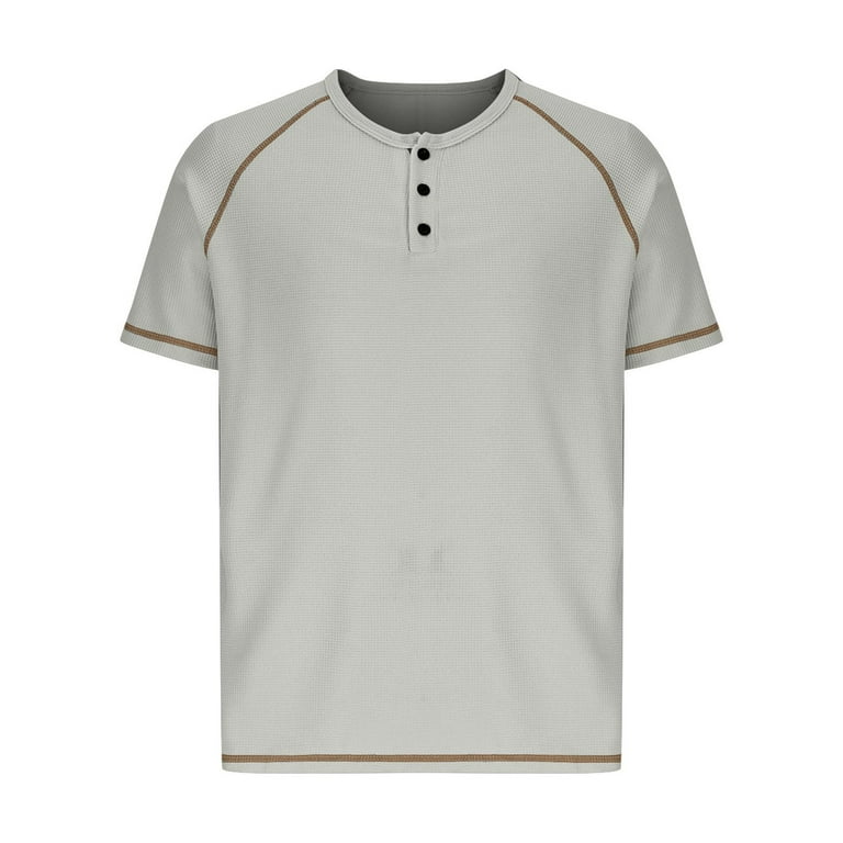 Casual Solid Flounce Mandarin Collar A Line Short Sleeve Dress Casual Solid Flounce Mandarin Collar A Line Short Sleeve Dress