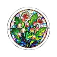 thumbnail image 1 of Outdor Acrylic Puzzles Window Hanging 83 Acrylic Puzzles Garden For Mom Birthday Home, 1 of 5