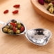 thumbnail image 4 of Juego de Infusor de Té ANGGREK 4 Filtros de Té de Acero Inoxidable 14,3 cm x 4,3 cm, 4 of 8