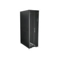 thumbnail image 3 of StarTech.com 42U Server Rack Cabinet - 37 in. Deep Enclosure RK4242BK24, 3 of 10