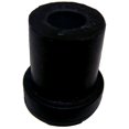 thumbnail image 3 of Crown Automotive Bague de Ressort à Feuilles J5355966 Remplacement OE; Simple, 3 of 3