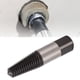 thumbnail image 5 of Extractor De Tuberías Dañadas, Extractor De Tuberías Rotas De 3/4 De Pulgada No Es Fácil De Deslizar Integral Muy Estable Después Del Tratamiento De Enfriamiento Para El, 5 of 7