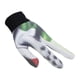 thumbnail image 5 of Guantes de billar para mano izquierda, accesorios de billar antideslizantes, guante para taco de billar Estilo C, 5 of 8
